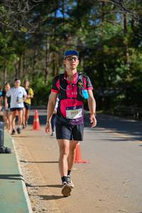 BIB: 2922, 
                            <button type="button" onclick="openModal(19216141)" class="btn btn-primary btn-sm float-right btn-popup" data-toggle="modal" data-target=".modal-high-quality">
                        <i class="fas fa-shopping-cart"></i> Add to Cart
                    </button>
                                            <button type="button" onclick="isThisMe(19216141, true)" class="btn btn-success btn-sm float-right btn-popup btn-isme hidden" data-toggle="tooltip" data-placement="bottom" title="นี่คือรูปของคุณใช่ไหม คลิกที่นี่เพื่อเอาเข้าอัลบั้ม">
                        <i class="fas fa-plus"></i> Add to album
                    </button>
                    <button type="button" onclick="isThisMe(19216141, false)" class="btn btn-warning btn-sm float-right btn-popup btn-isnotme hidden">
                        <i class="fas fa-ban"></i> Remove from album
                    </button>